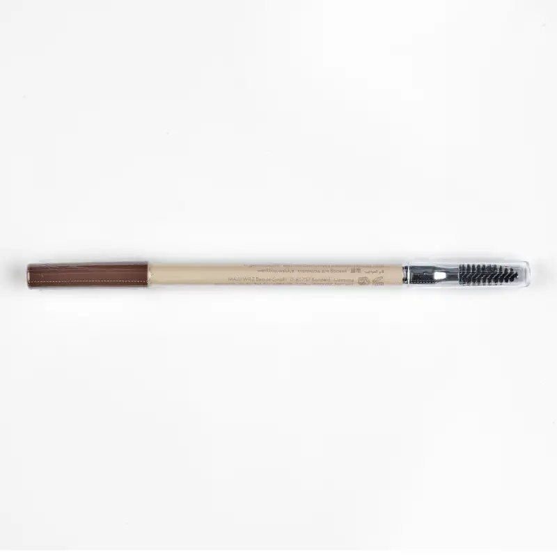 EYEBROW DESIGNER | 22 - Flat White