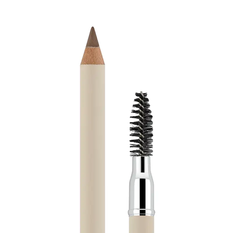 EYEBROW DESIGNER | 22 - Flat White