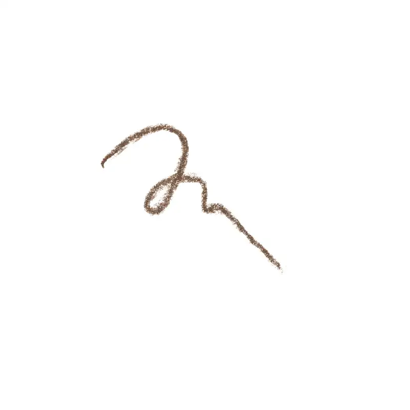EYEBROW DESIGNER | 22 - Flat White