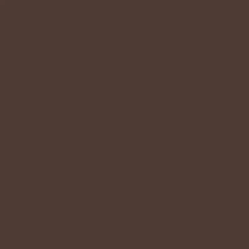 Farbpunkt von 30 - Mocha