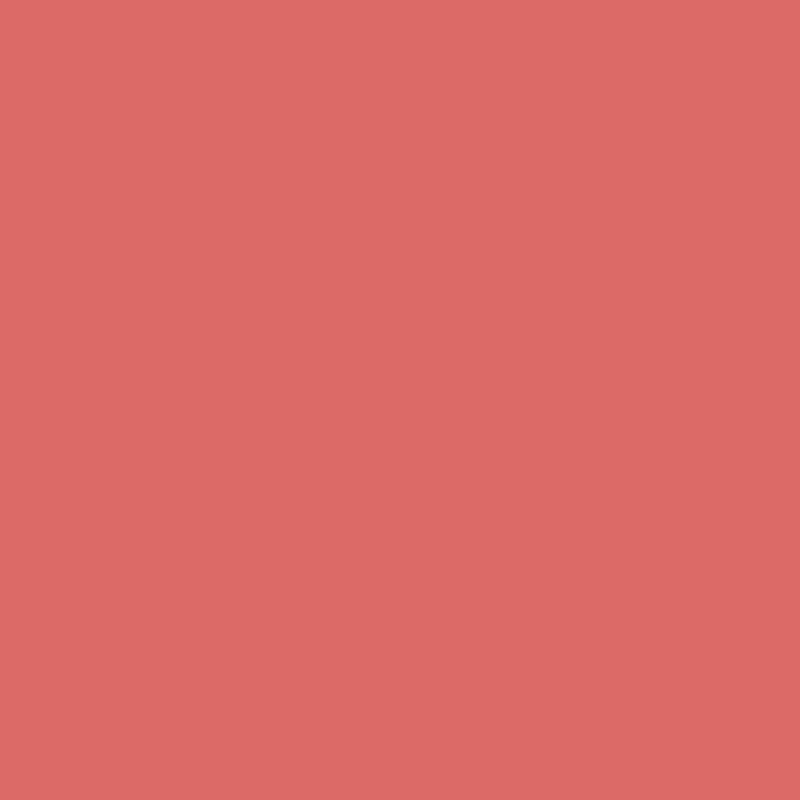 Color dot 15 - Tangerine Twist