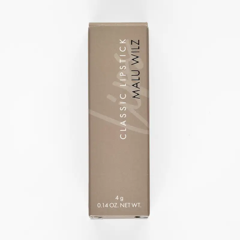 CLASSIC LIPSTICK | 15 - Tangerine Twist