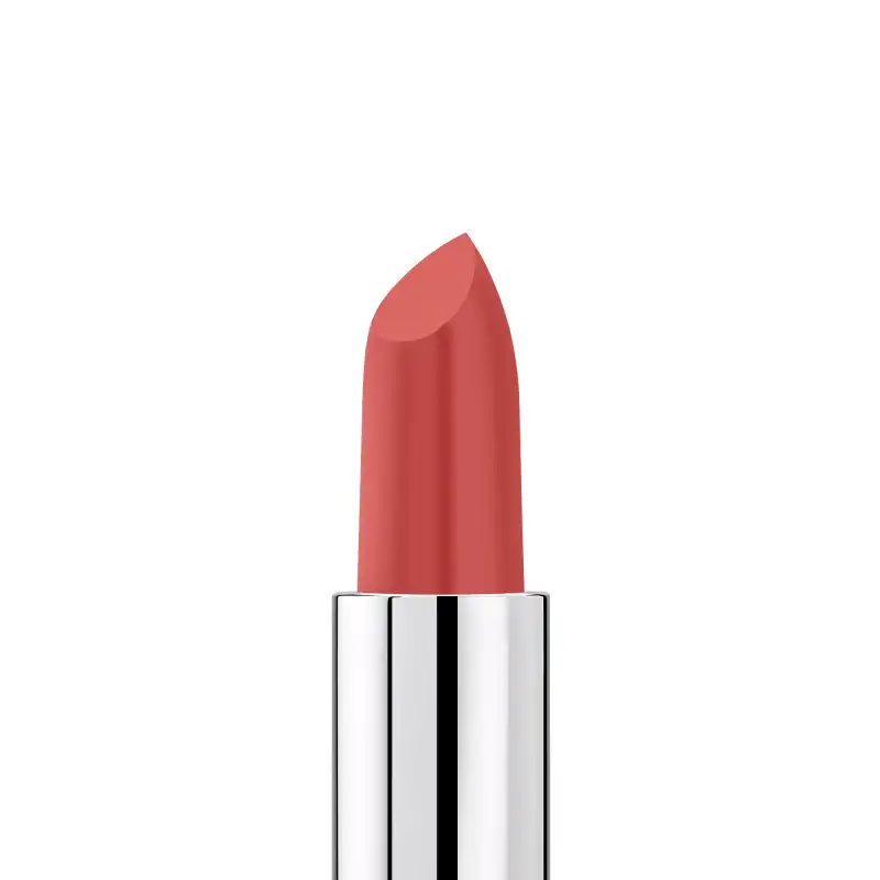 CLASSIC LIPSTICK | 15 - Tangerine Twist
