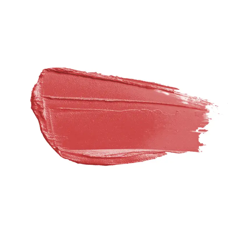 CLASSIC LIPSTICK | 15 - Tangerine Twist