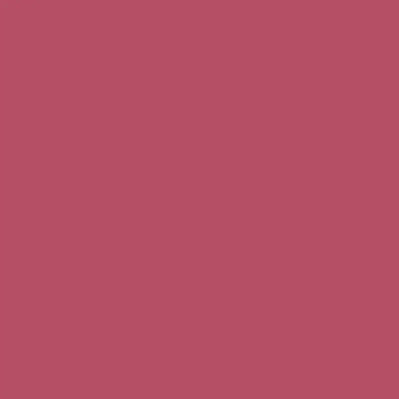 Color dot 52 - Fig Whisper