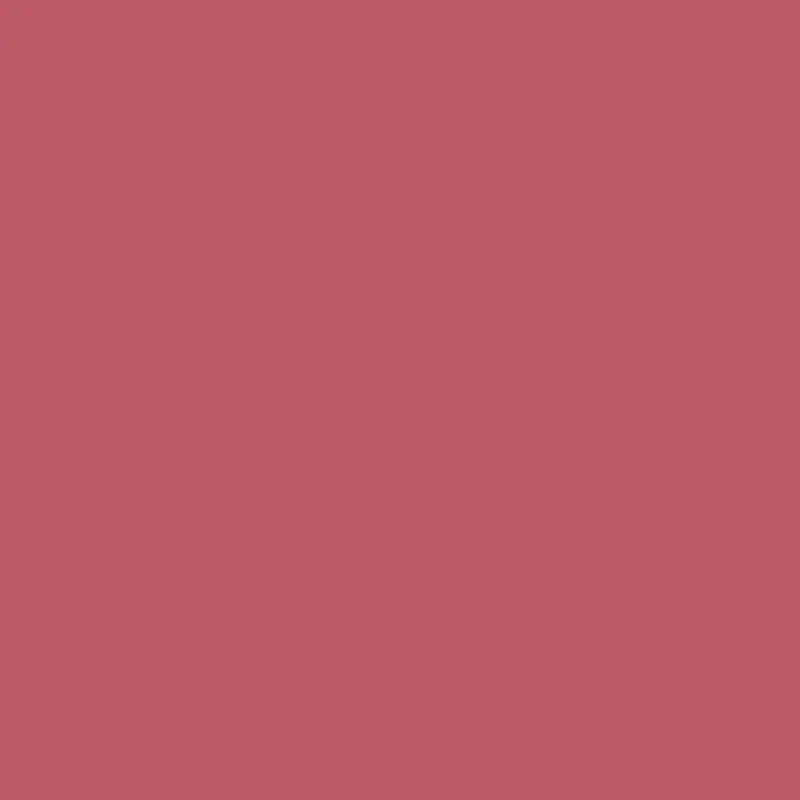 Color dot 53 - Raspberry Tart