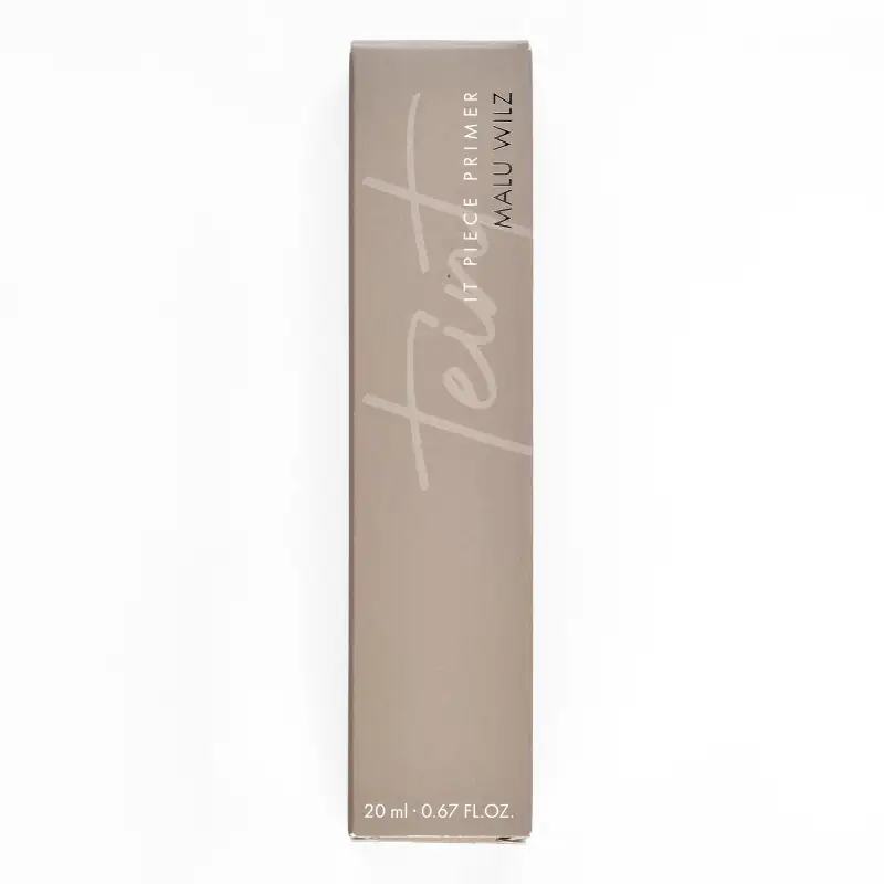 IT PIECE PRIMER SPF 30 | IT PIECE PRIMER SPF 30