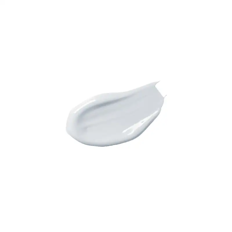 IT PIECE PRIMER SPF 30 | IT PIECE PRIMER SPF 30