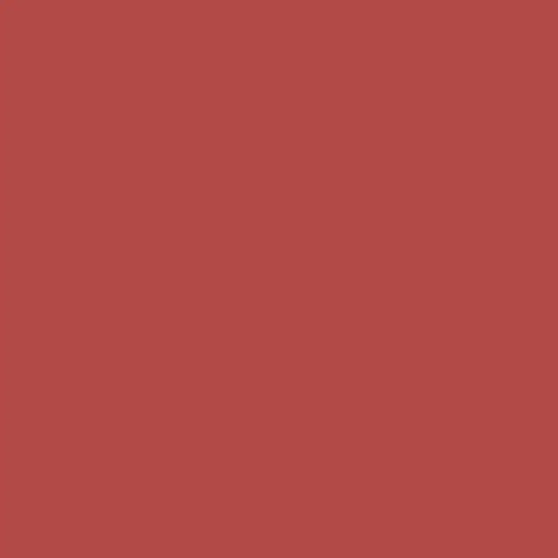 Farbpunkt von 10 - Almond Rose
