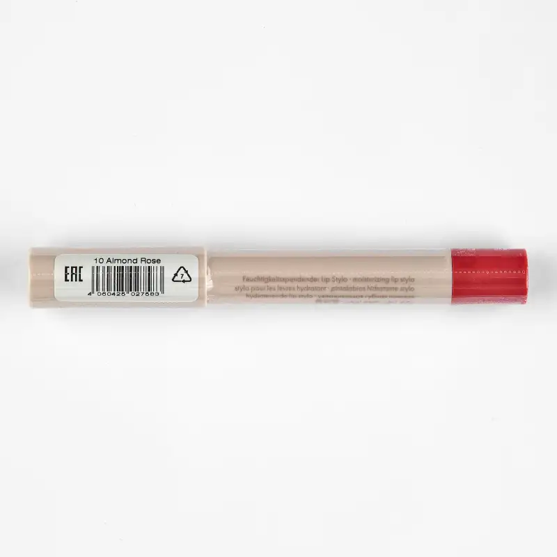 COLOR & SHINE LIP STYLO | 10 - Almond Rose