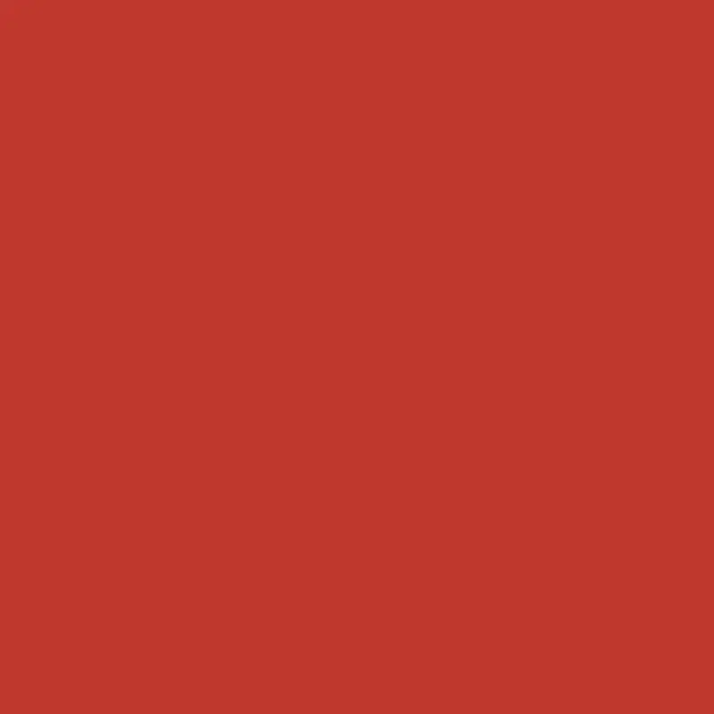 Farbpunkt von 95 - Coral Coriander