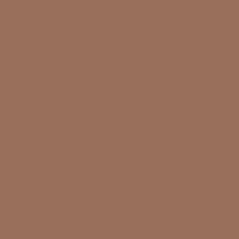 Farbpunkt von 20 - Gala Beige