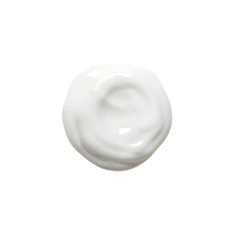 BLACK TEA CREAM MASK | BLACK TEA CREAM MASK 50 ml