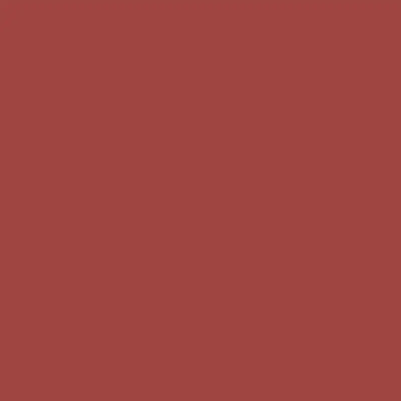 Color dot 35 - Capri Clementine