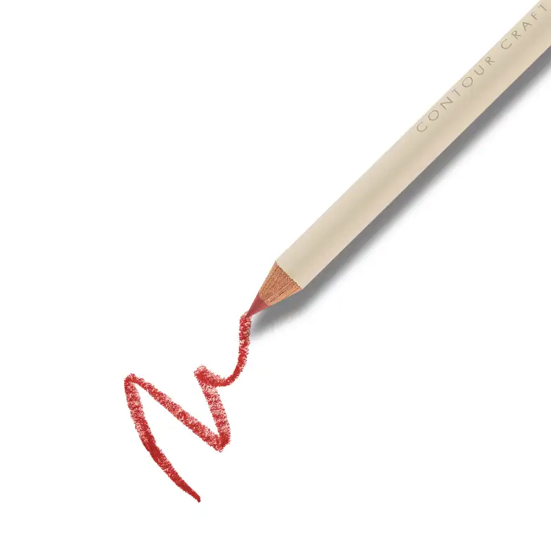 CONTOUR CRAFT LIP LINER | 35 - Capri Clementine