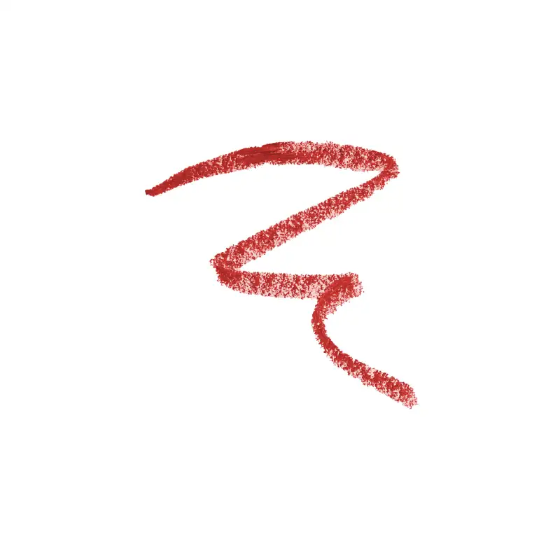 CONTOUR CRAFT LIP LINER | 35 - Capri Clementine