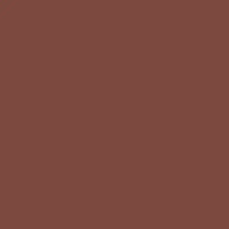 Color dot 45 - Havanna Heat