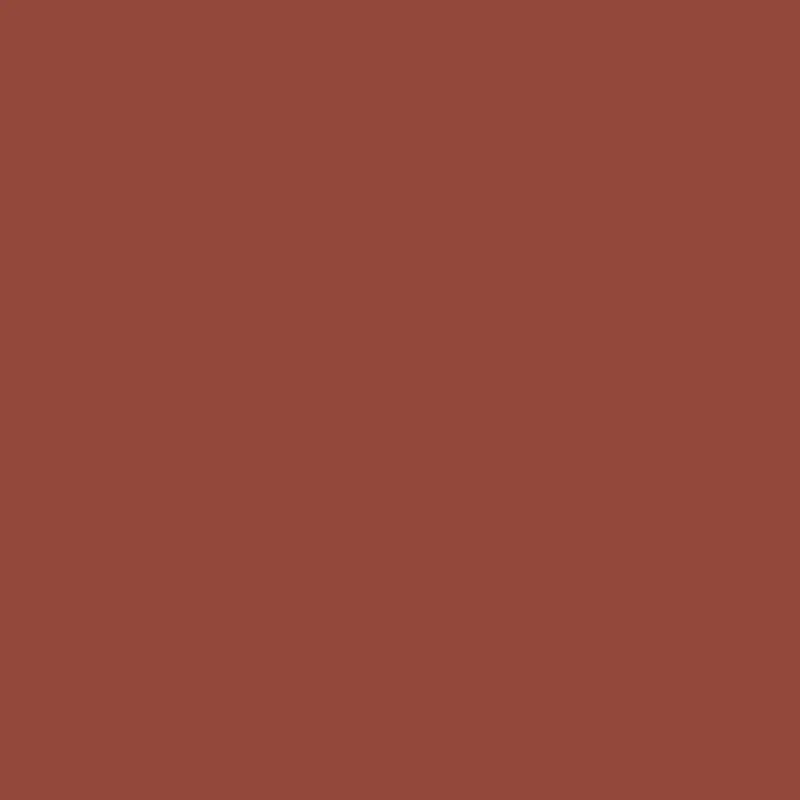 Color dot 50 - Tahiti Tan