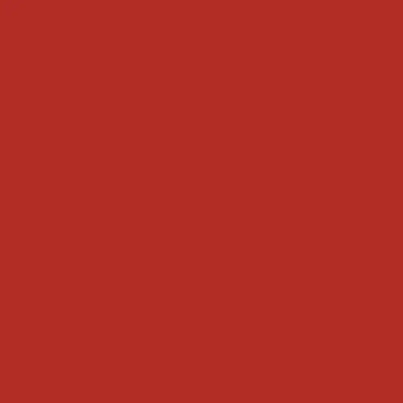 Color dot 70 - Marrakech Merlot