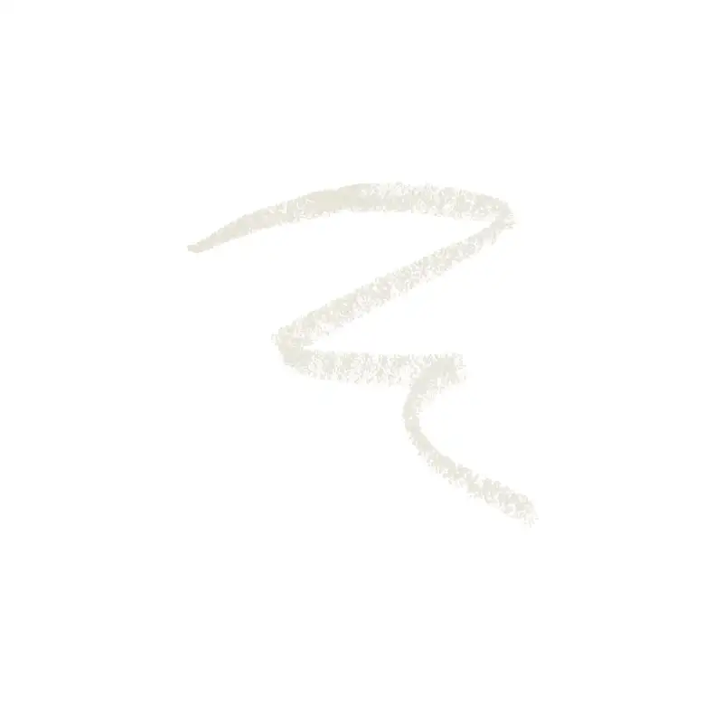 UNIVERSAL LIP LINER | 01 - Pure Clearity