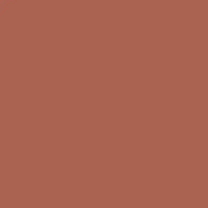 Color dot 07 - Antique Mauve