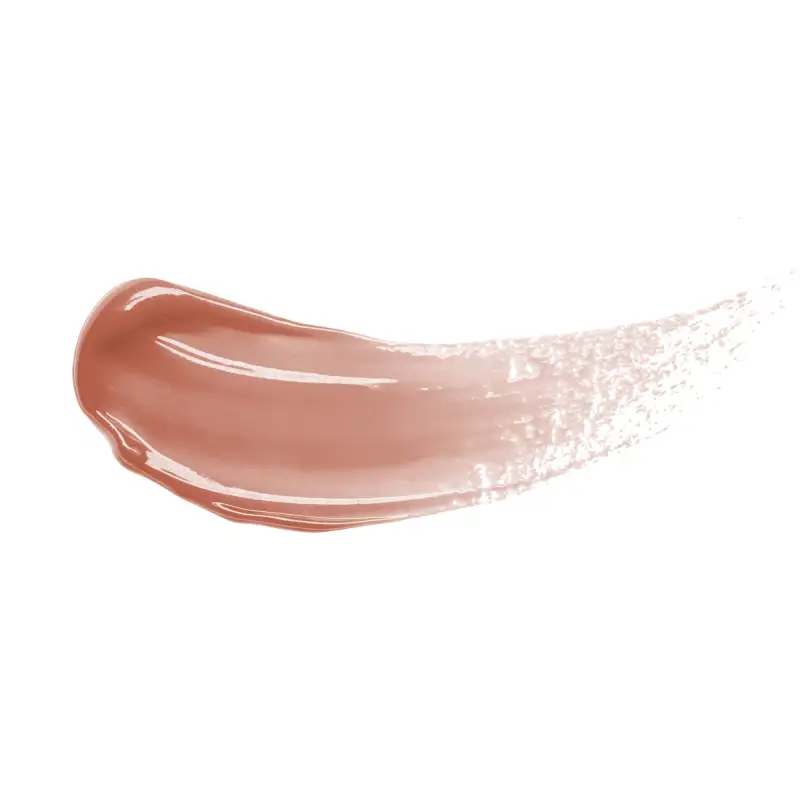 HYDRA LIP GLOSS | 07 - Antique Mauve