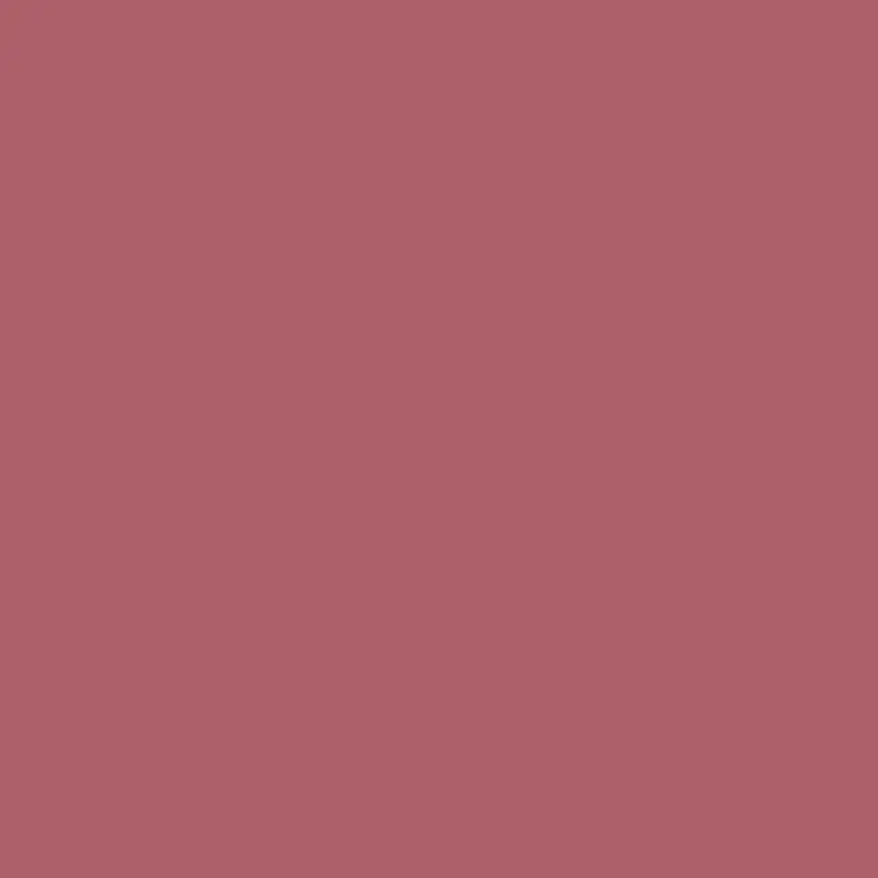 Color dot 55 - Berry Infusion