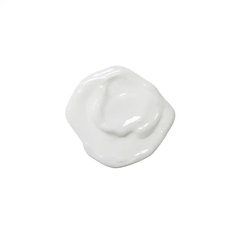 BUTTERMILK MASK | BUTTERMILK MASK 50ml _weißeTube2025