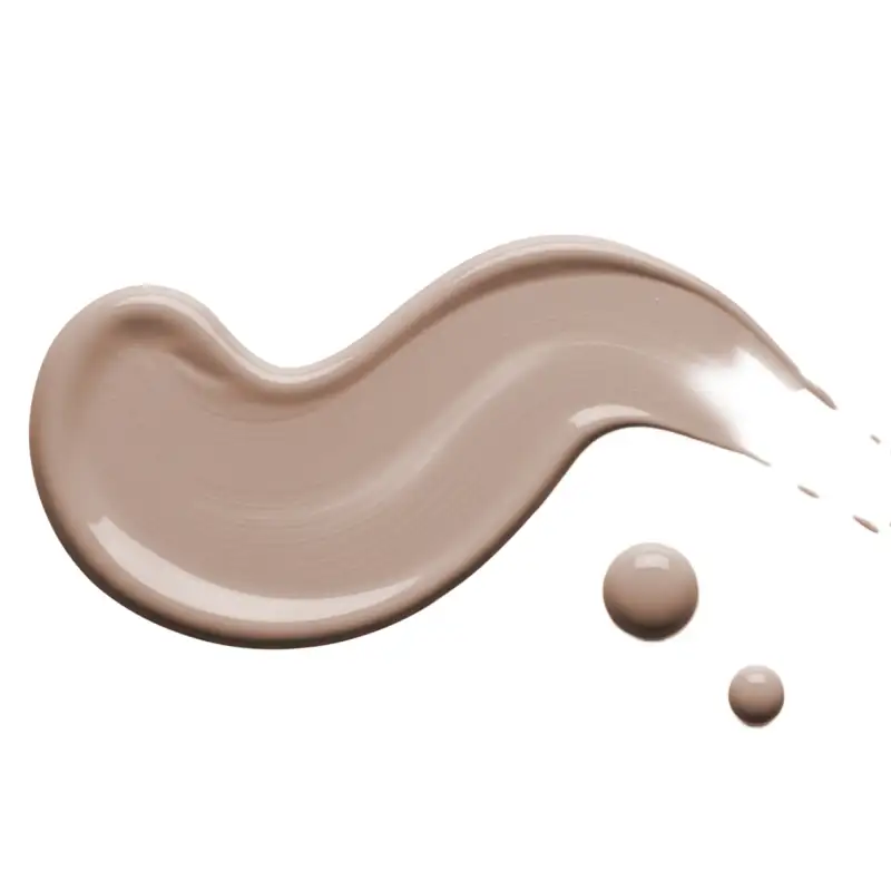 BB CREAM SPF 30 #06 | 06 - Light Nude