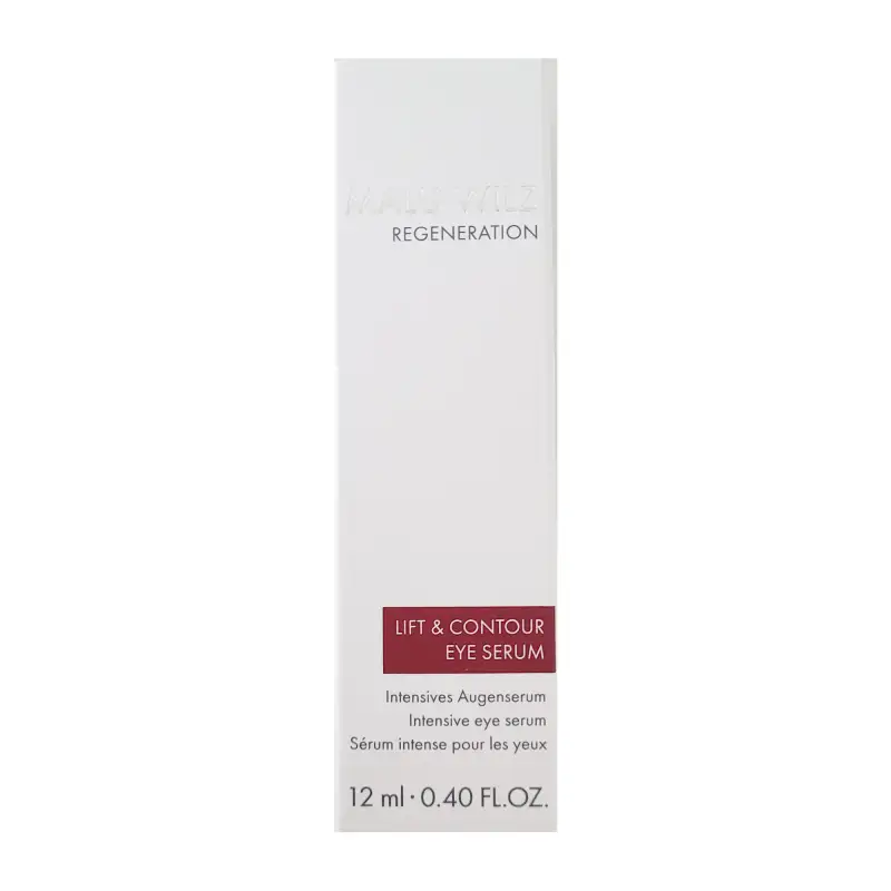 LIFT & CONTOUR EYE SERUM | LIFT & CONTOUR EYE SERUM