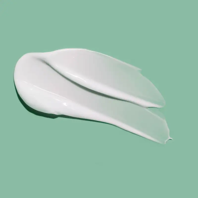 LIFT & CONTOUR EYE SERUM | LIFT & CONTOUR EYE SERUM