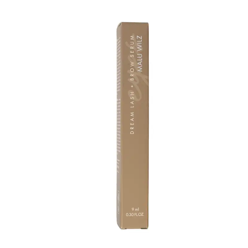 DREAM LASH + BROW SERUM | DREAM LASH + BROW SERUM