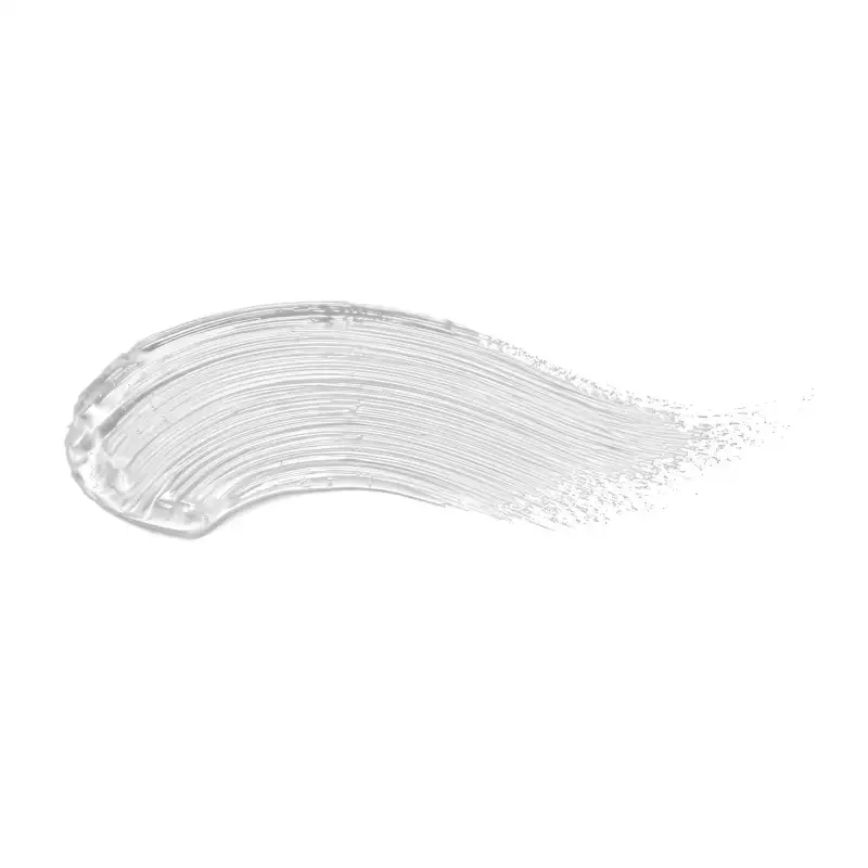 DREAM LASH + BROW SERUM | DREAM LASH + BROW SERUM