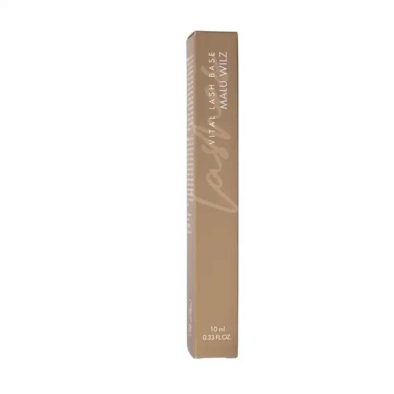VITAL LASH BASE | VITAL LASH BASE