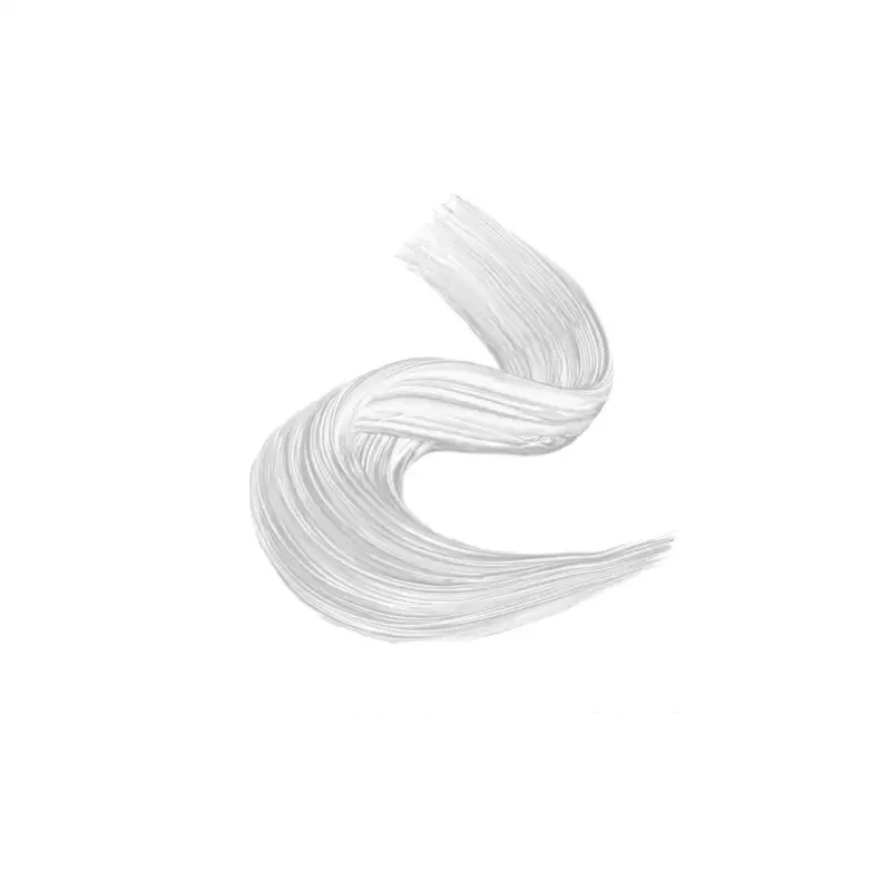 VITAL LASH BASE | VITAL LASH BASE