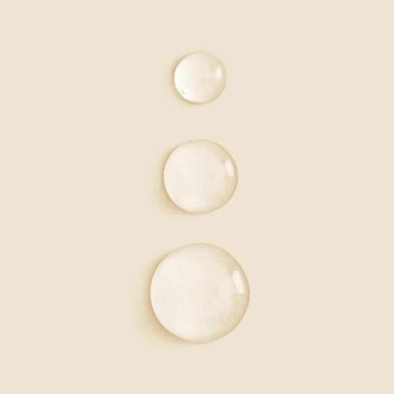 COLLAGEN BOOST AMPULLE 7x2ml | AMPOULE COLLAGEN BOOST 7 x 2 ml
