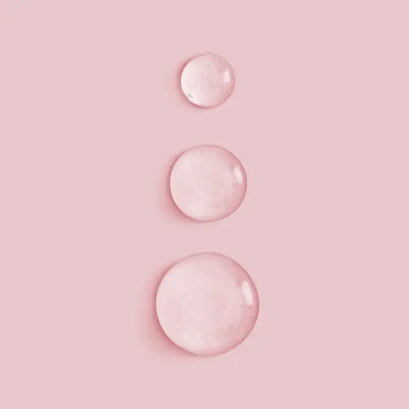 PEPTIDE PLUS AMPULLE 7x2ml | AMPOULE PEPTIDE PLUS 7 x 2 ml