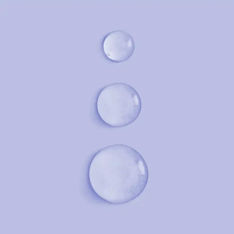 OVERNIGHT AMPULLE 7x2ML | AMPOULE OVERNIGHT 7 x 2 ML