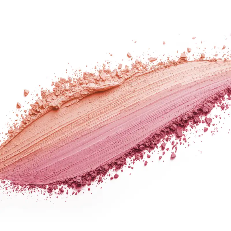 FRESH TOUCH DUO BLUSH | 10 - Pulsing Heart