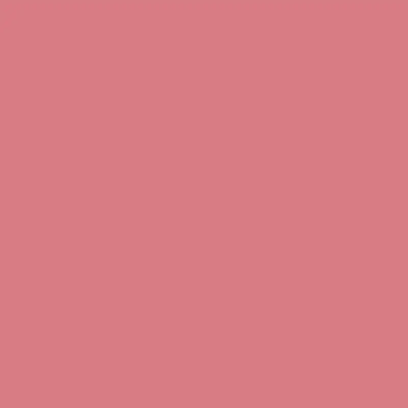 Farbpunkt von 105 - Sunrise Blush