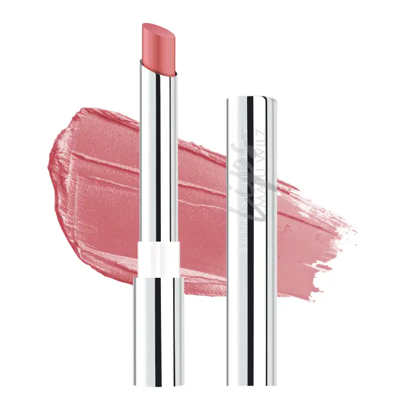 SUNRISE LIP KISS | 105 - Sunrise Blush
