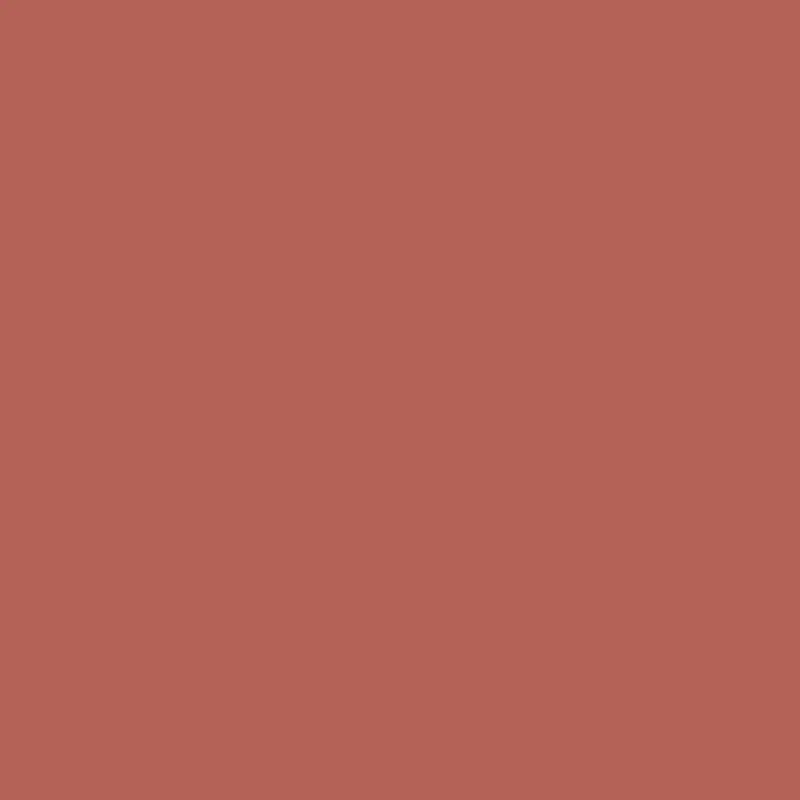 Farbpunkt von 106 - Mellow Mauve