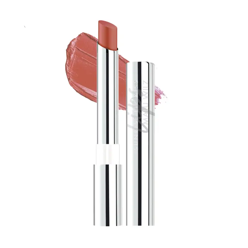 SUNRISE LIP KISS | 106 - Mellow Mauve
