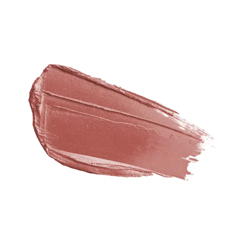 SUNRISE LIP KISS | 106 - Mellow Mauve