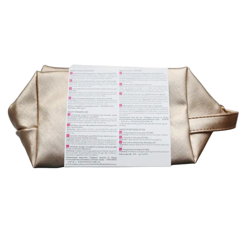 GESCHENKSET BESTIES | GESCHENKSET BESTIES