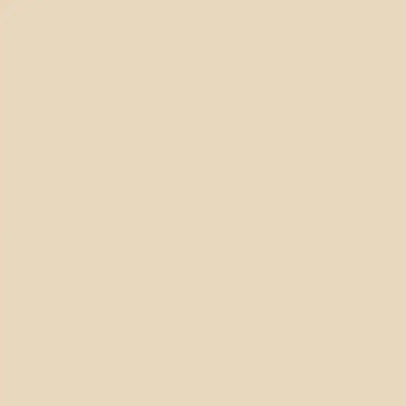 Color dot 05 - Honey-licious