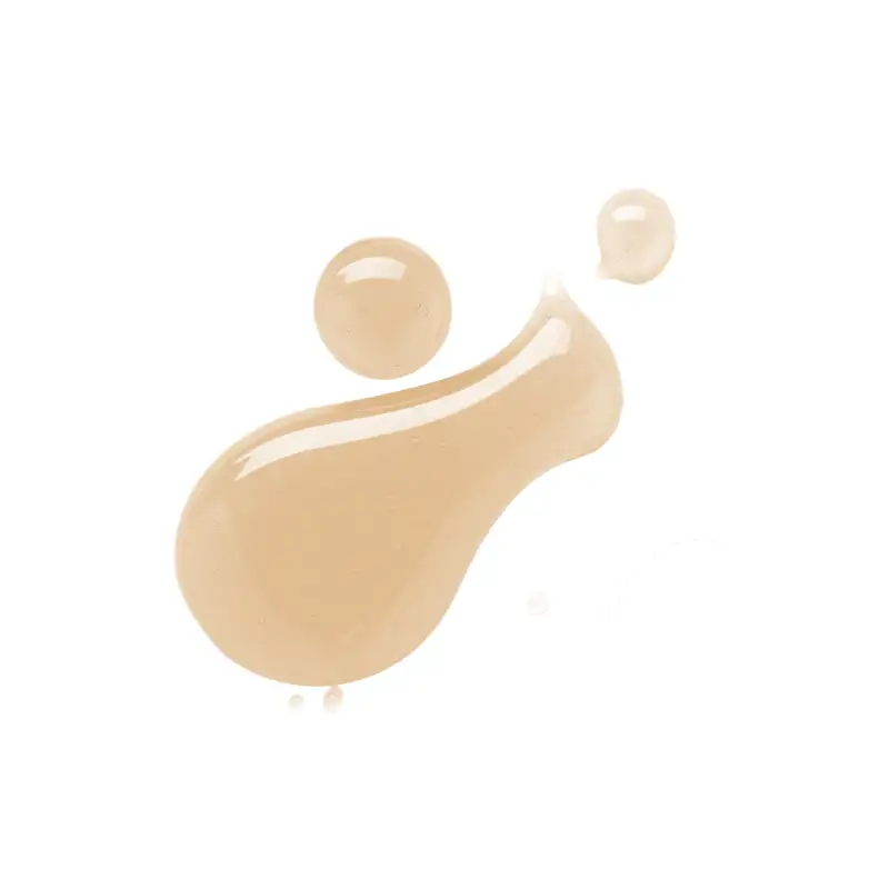 GLOSSY LIP BUTTER | 05 - Honey-licious