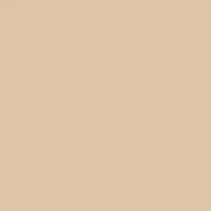 Color dot 10 - Cookie-licious