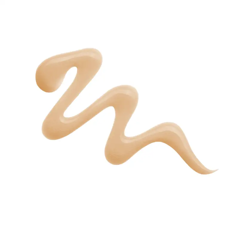 GLOSSY LIP BUTTER | 10 - Cookie-licious