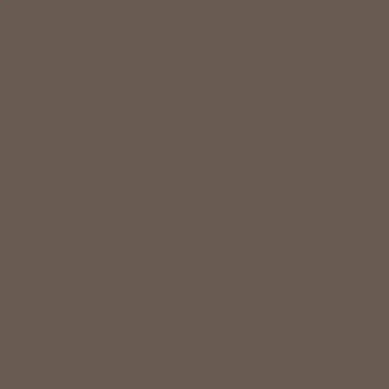 Color dot 15 - Mocha-licious
